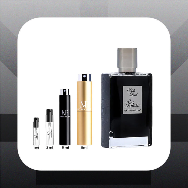 By Kilian Dark Lord Eau de Parfum for Men