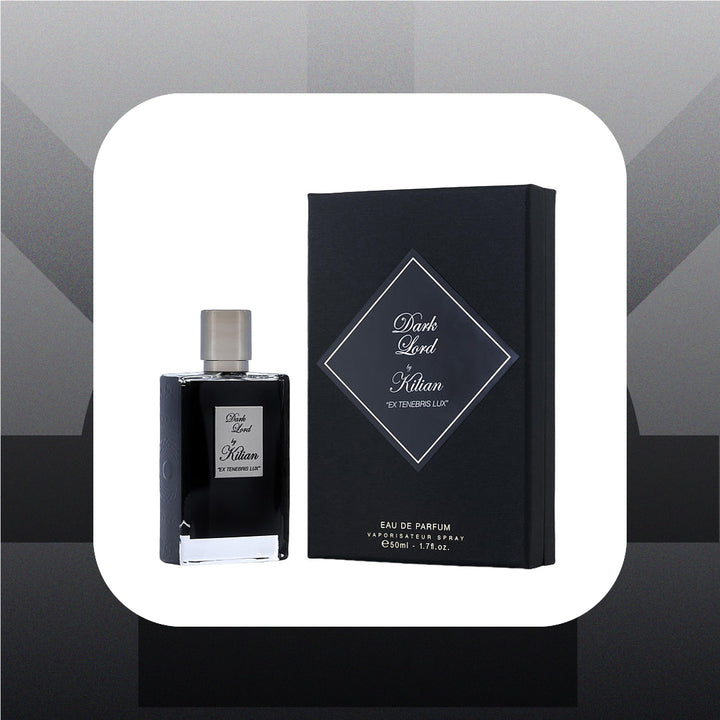 By Kilian Dark Lord Eau de Parfum for Men