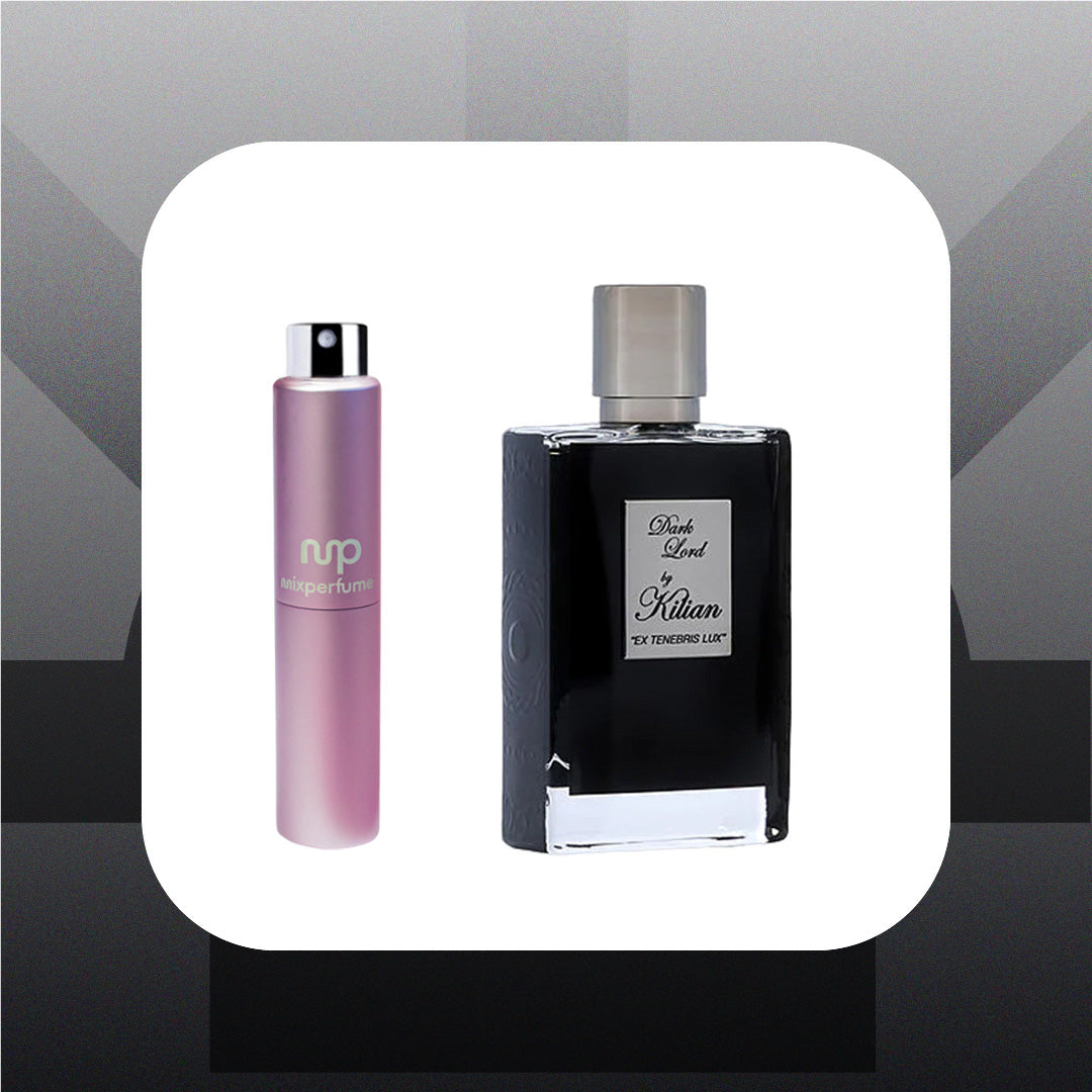 Buy By Kilian Dark Lord Sample & Decant