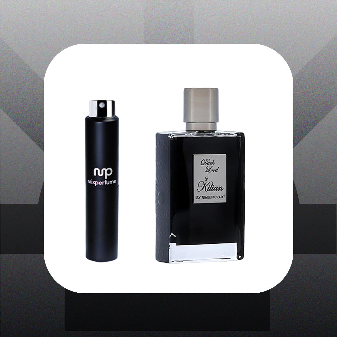 Buy By Kilian Dark Lord Sample & Decant