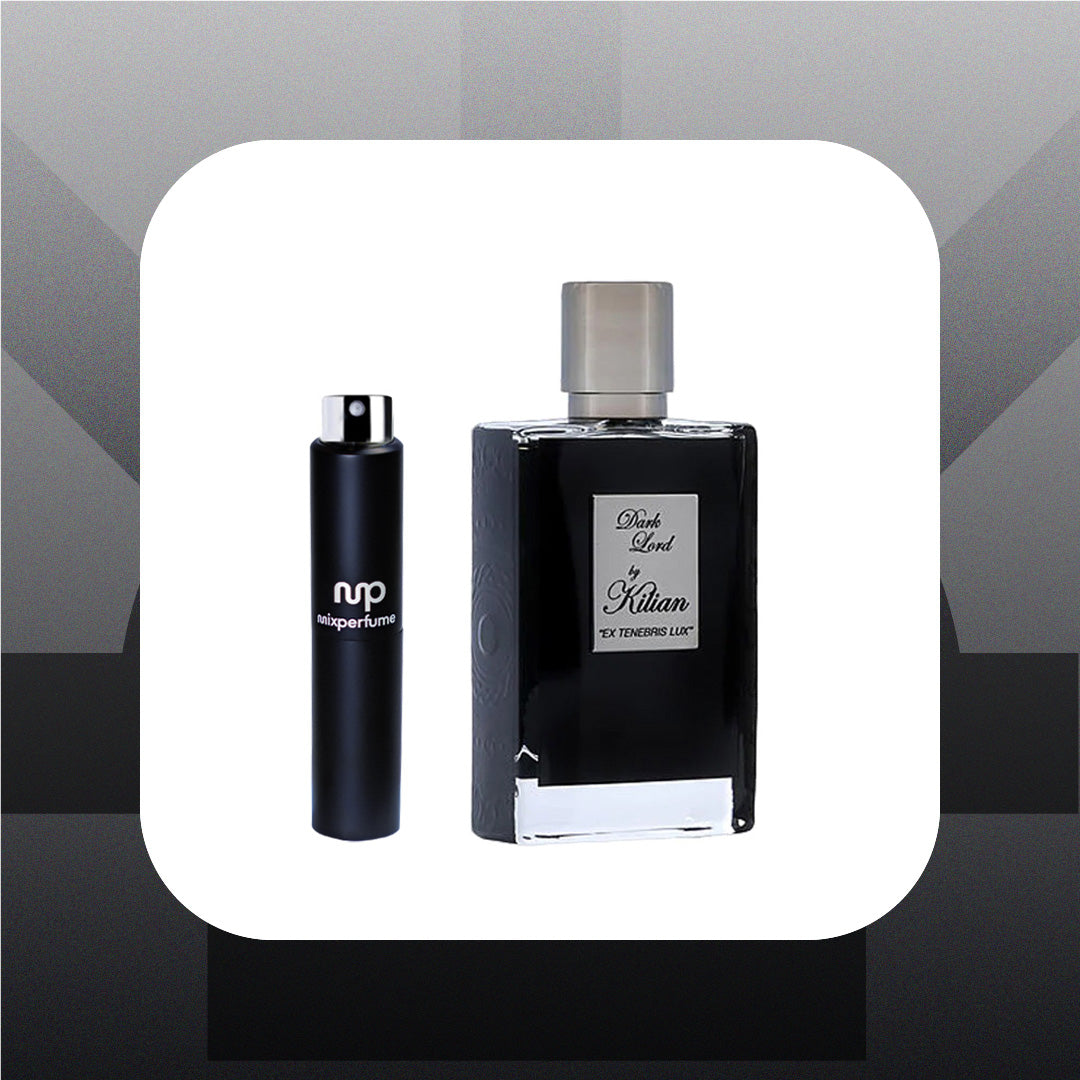 Buy By Kilian Dark Lord Sample & Decant