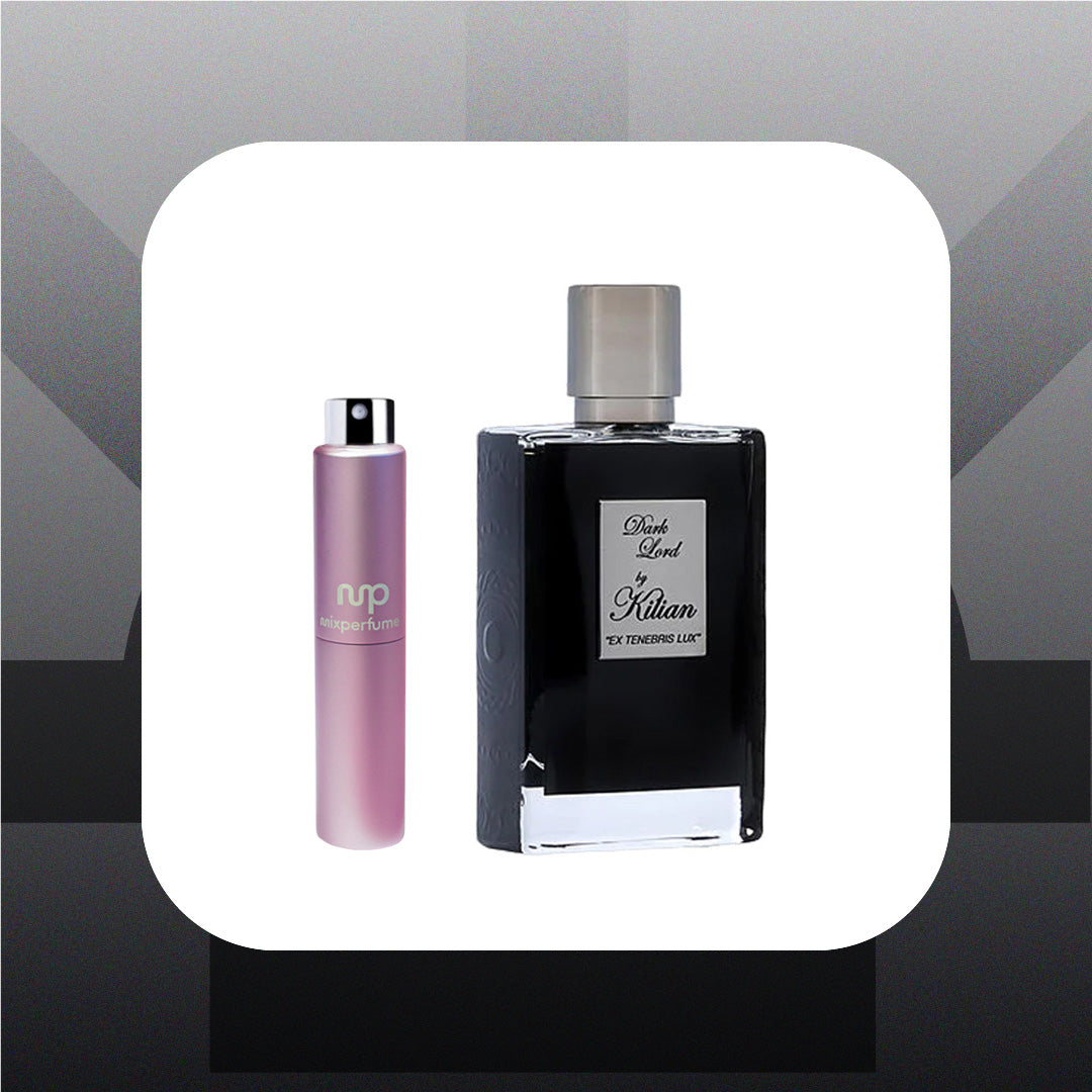 Buy By Kilian Dark Lord Sample & Decant