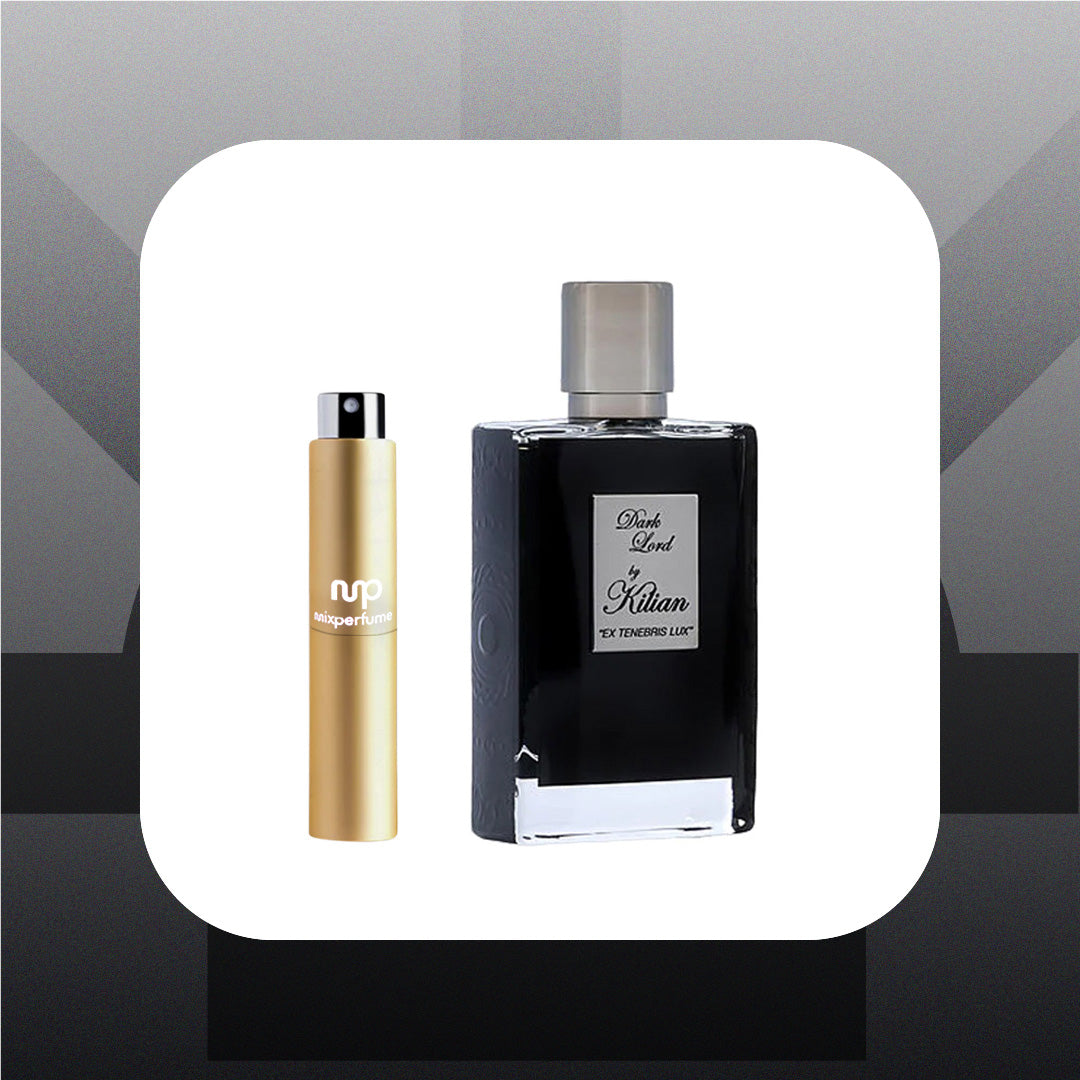 Buy By Kilian Dark Lord Sample & Decant