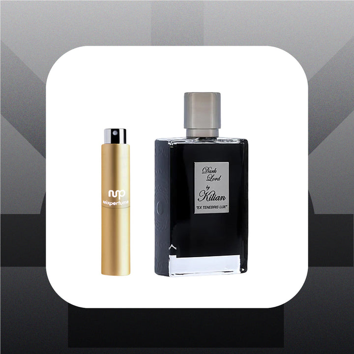 By Kilian Dark Lord Eau de Parfum for Men