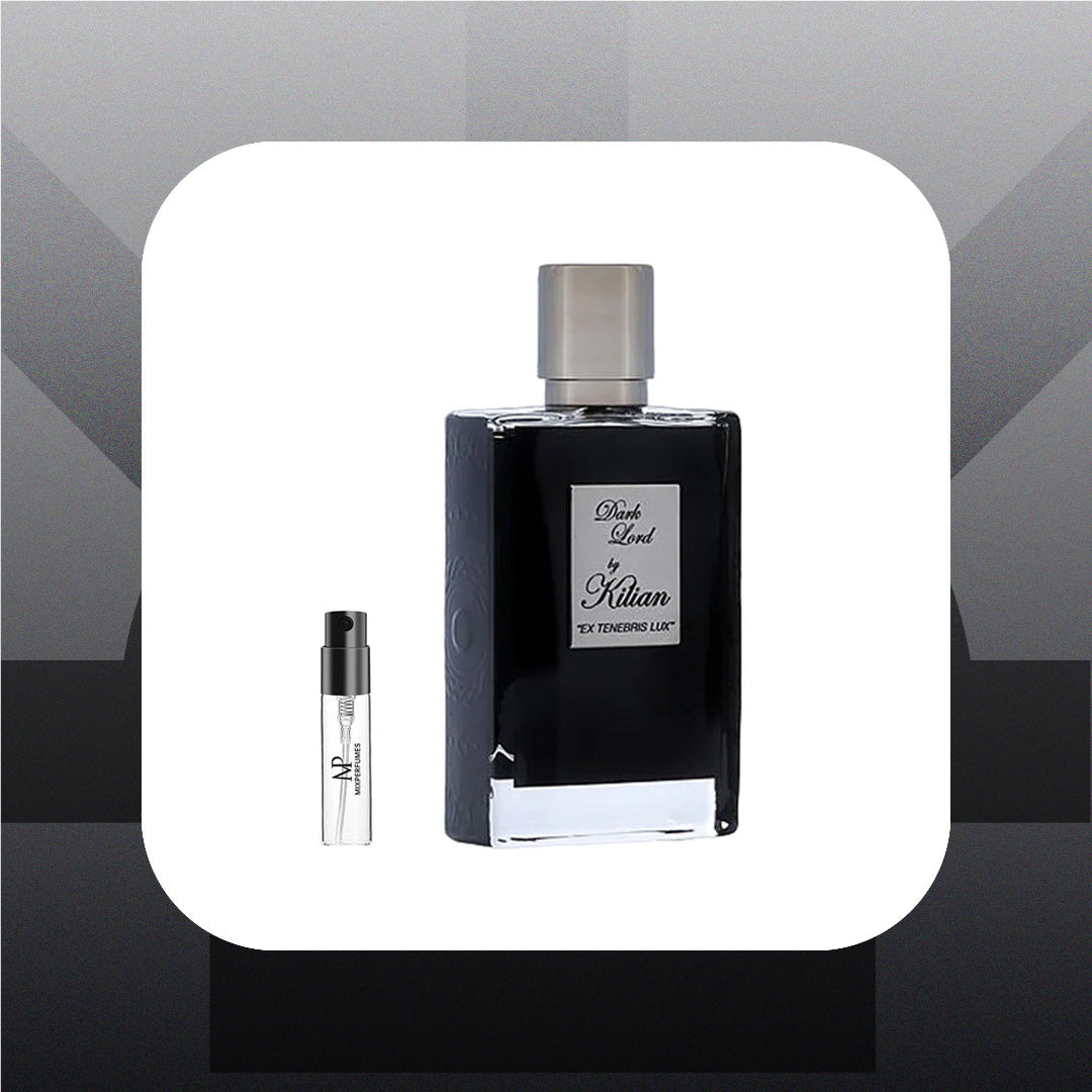 By Kilian Dark Lord Eau de Parfum for Men