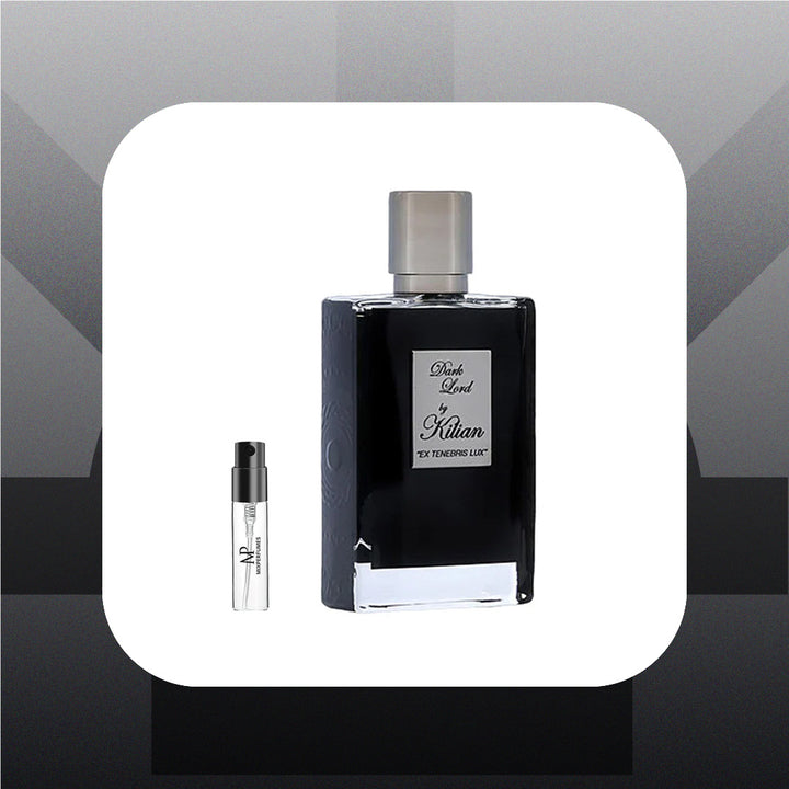 By Kilian Dark Lord Eau de Parfum for Men