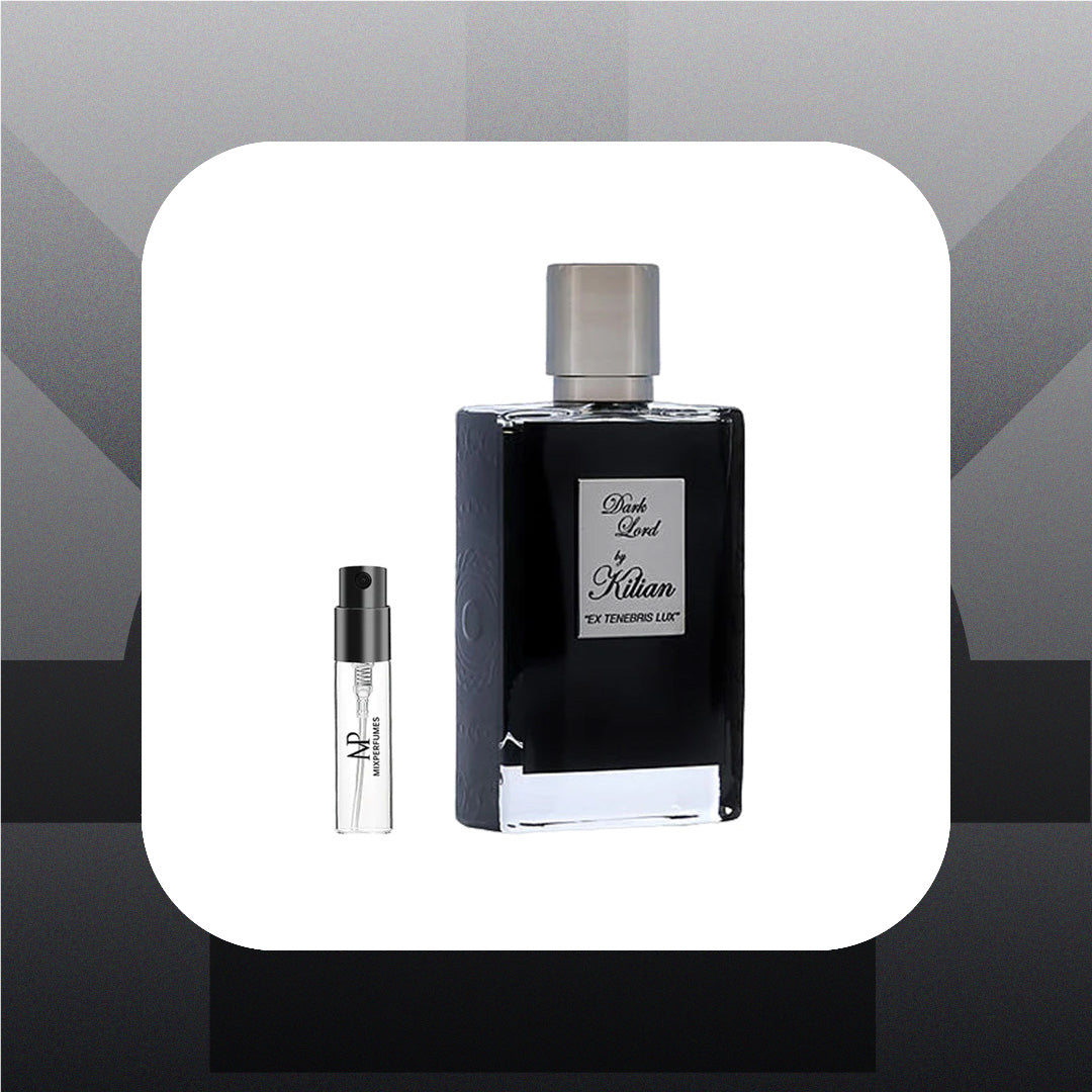 By Kilian Dark Lord Eau de Parfum for Men