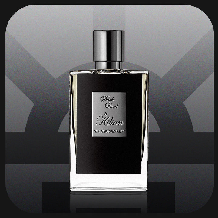 By Kilian Dark Lord Eau de Parfum for Men