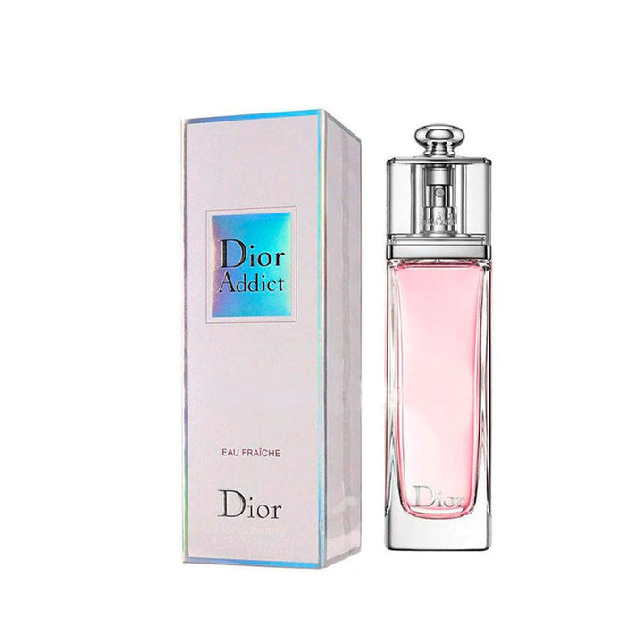 Dior Addict Eau de Toilette Christian Dior - Women