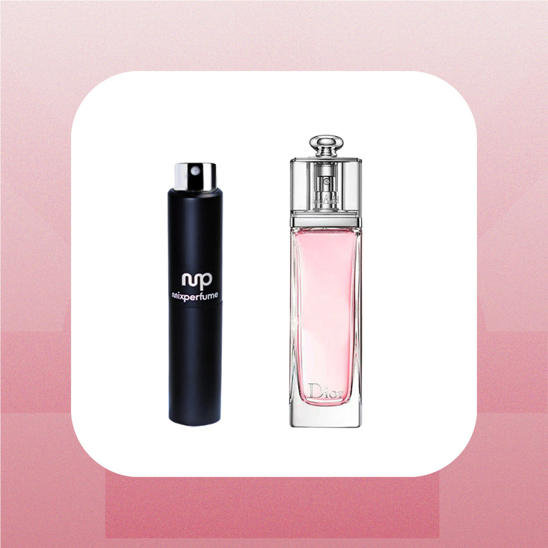 Dior Addict Eau de Toilette Christian Dior - Women