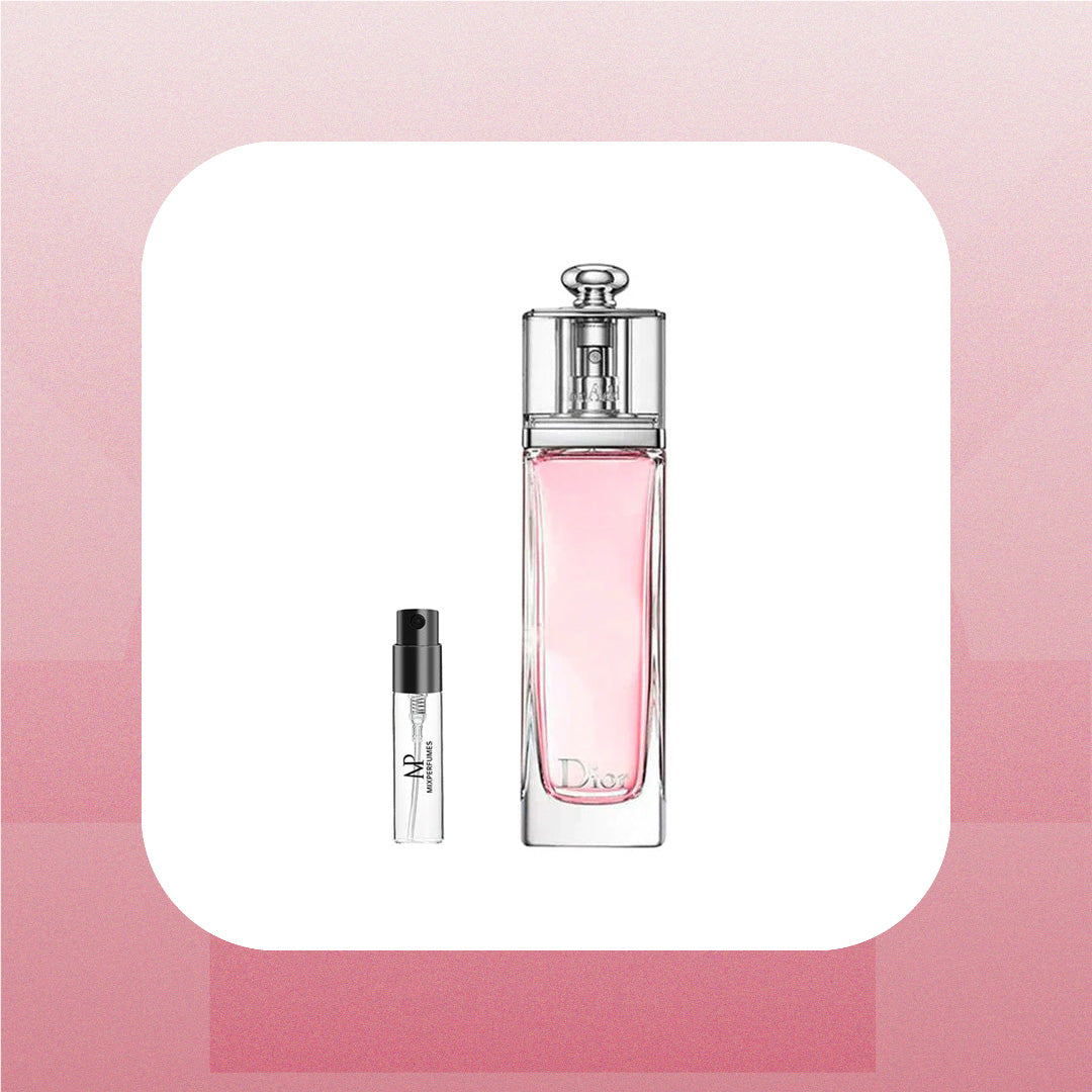 Dior Addict Eau de Toilette Christian Dior - Women