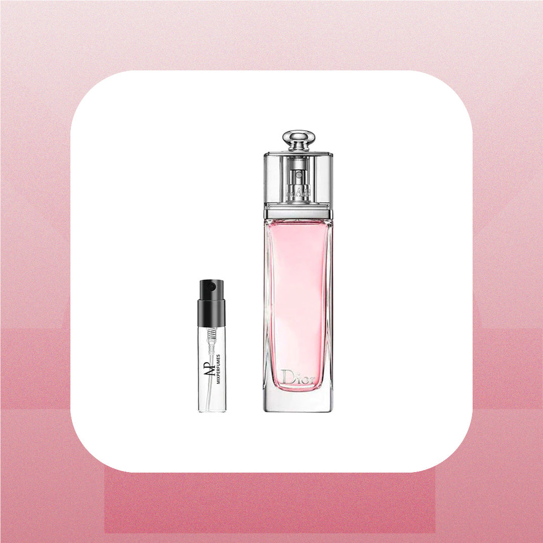 Dior Addict Eau de Toilette Christian Dior - Women
