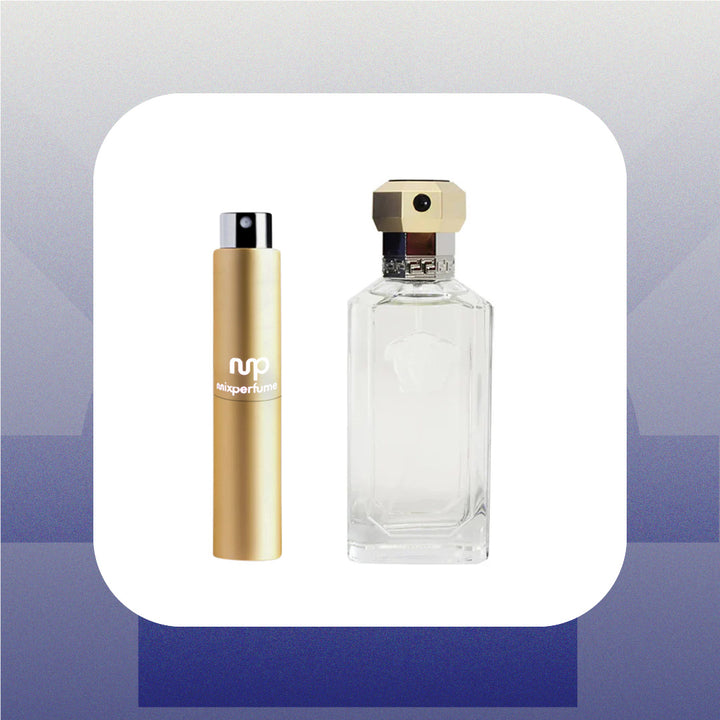 Dreamer Versace Eau de Toilette - Men