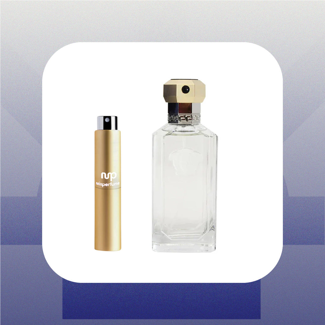 Dreamer Versace Eau de Toilette - Men