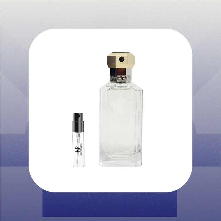 Dreamer Versace Eau de Toilette - Men