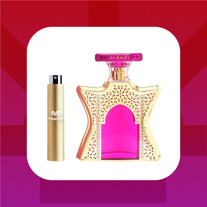 Bond No. 9 Dubai Garnet Eau de Parfum Unisex