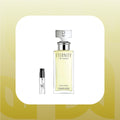  Glass Spray
