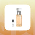  Glass Spray