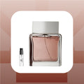  Glass Spray