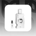  Glass Spray