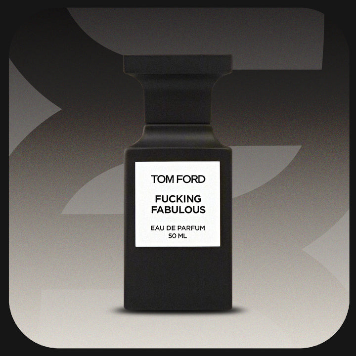 Fabulous Eau de Parfum Tom Ford - UNISEX