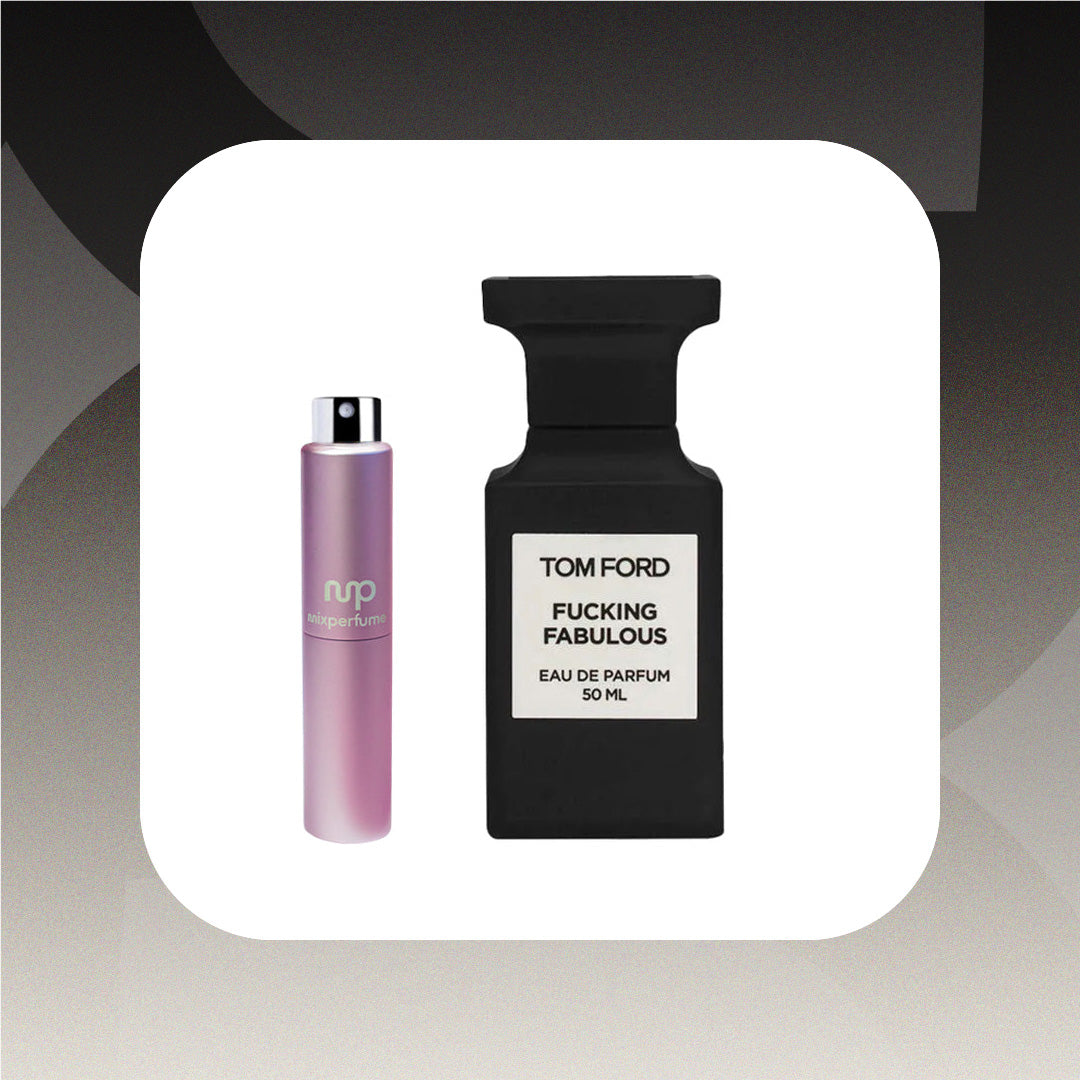 Fabulous Eau de Parfum Tom Ford - UNISEX