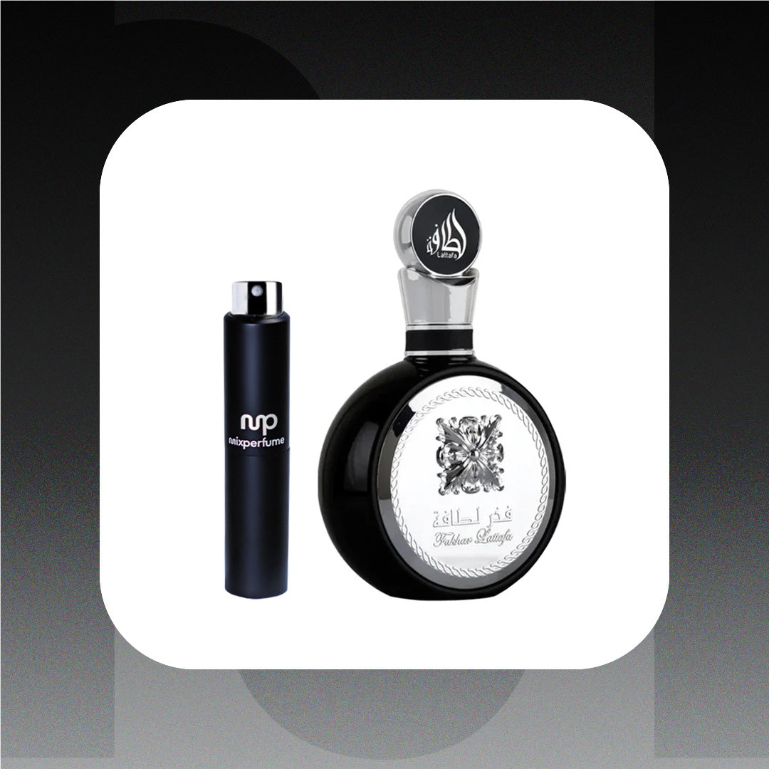 香水(女性用) Lattafa Fakhar Black 100ml Fakhar Black Lattafa Perfumes cologne - a fragrance for men 2022