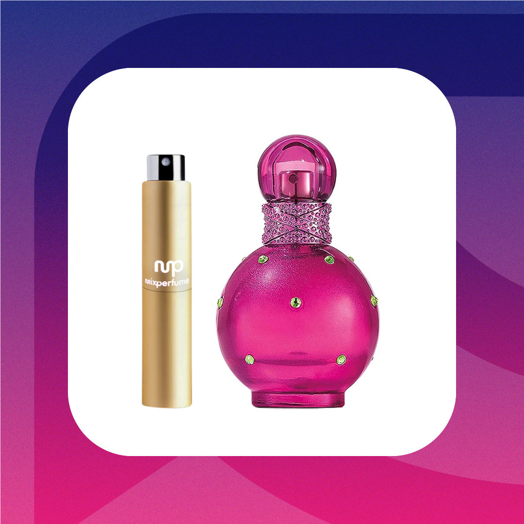 Britney Spears Fantasy EAU DE PARFUM - Women