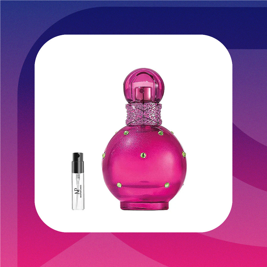 Britney Spears Fantasy EAU DE PARFUM - Women