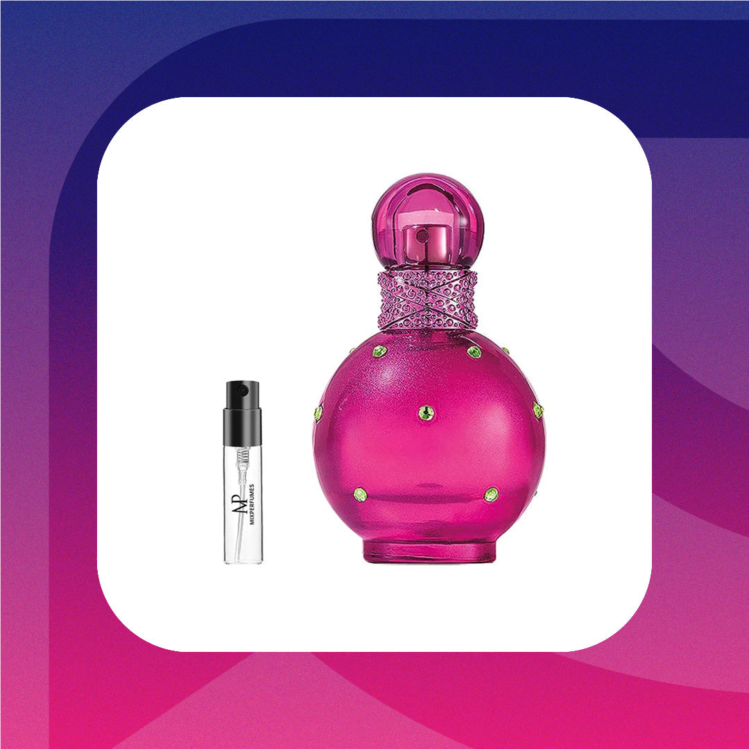 Britney Spears Fantasy EAU DE PARFUM - Women