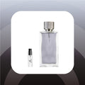  Glass Spray