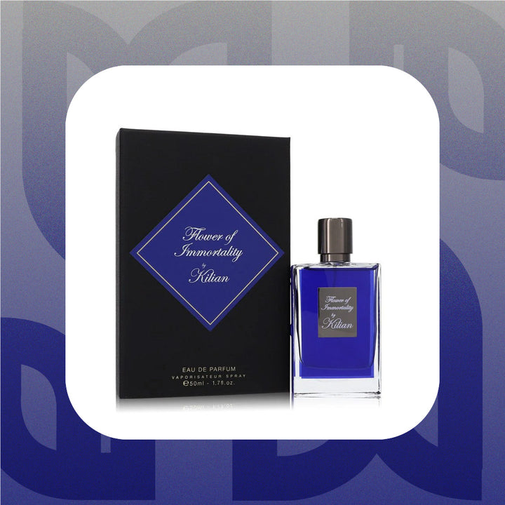 By Kilian Flower of Immortality Eau de Parfum Unisex