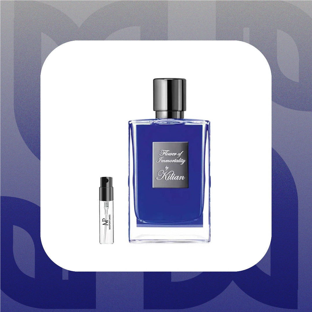 By Kilian Flower of Immortality Eau de Parfum Unisex