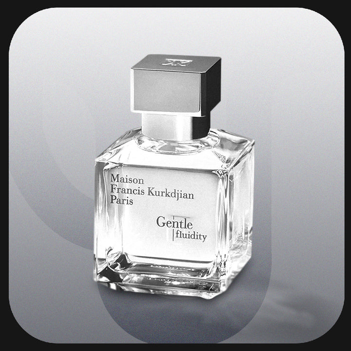 Gentle Fluidity Silver (Eau de Parfum) Maison Francis Kurkdjian Unisex