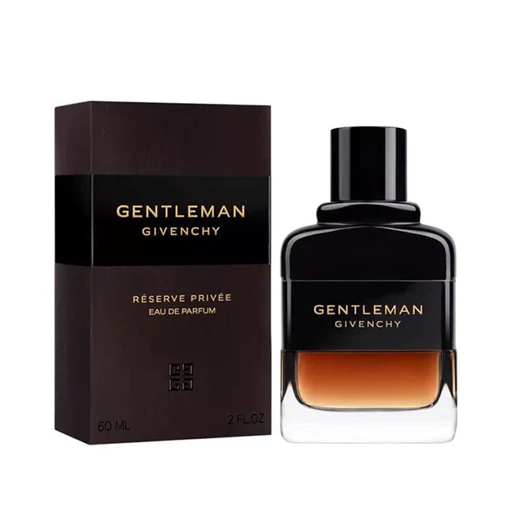 Gentleman Reserve Privee (Eau de Parfum) Givenchy Men