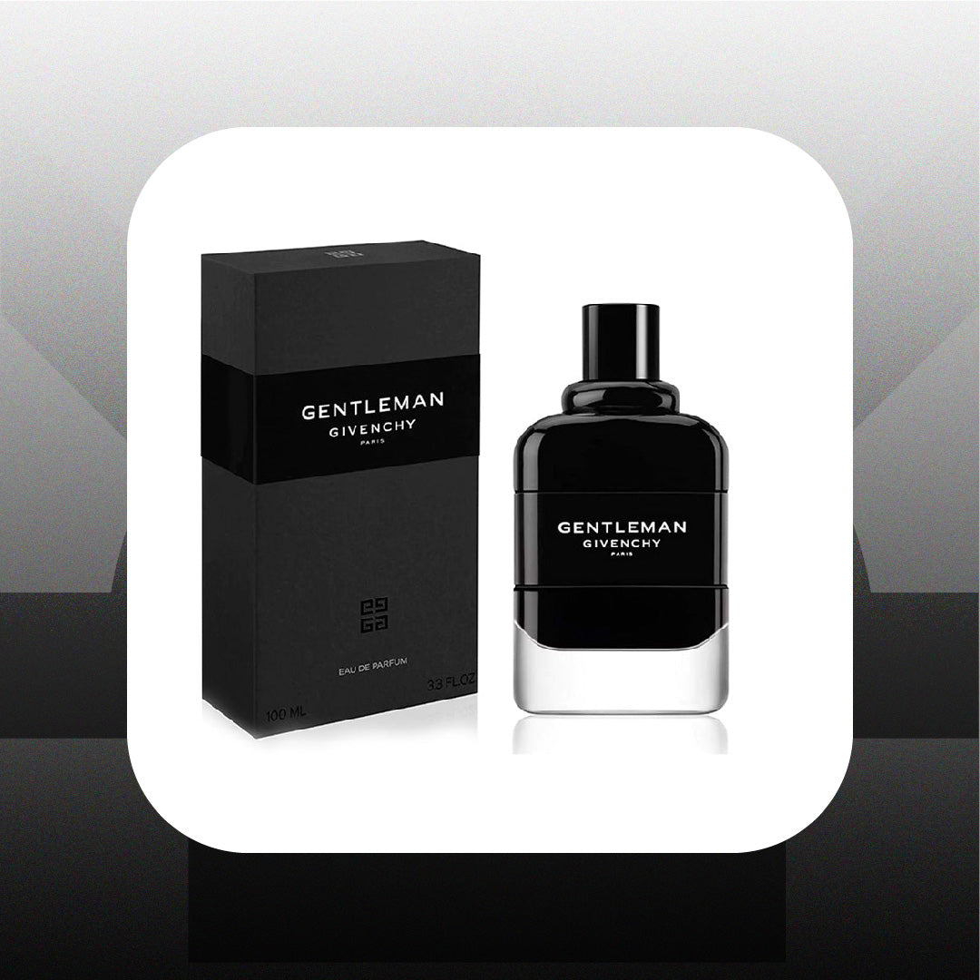 Gentleman (Eau de Parfum) Givenchy Men