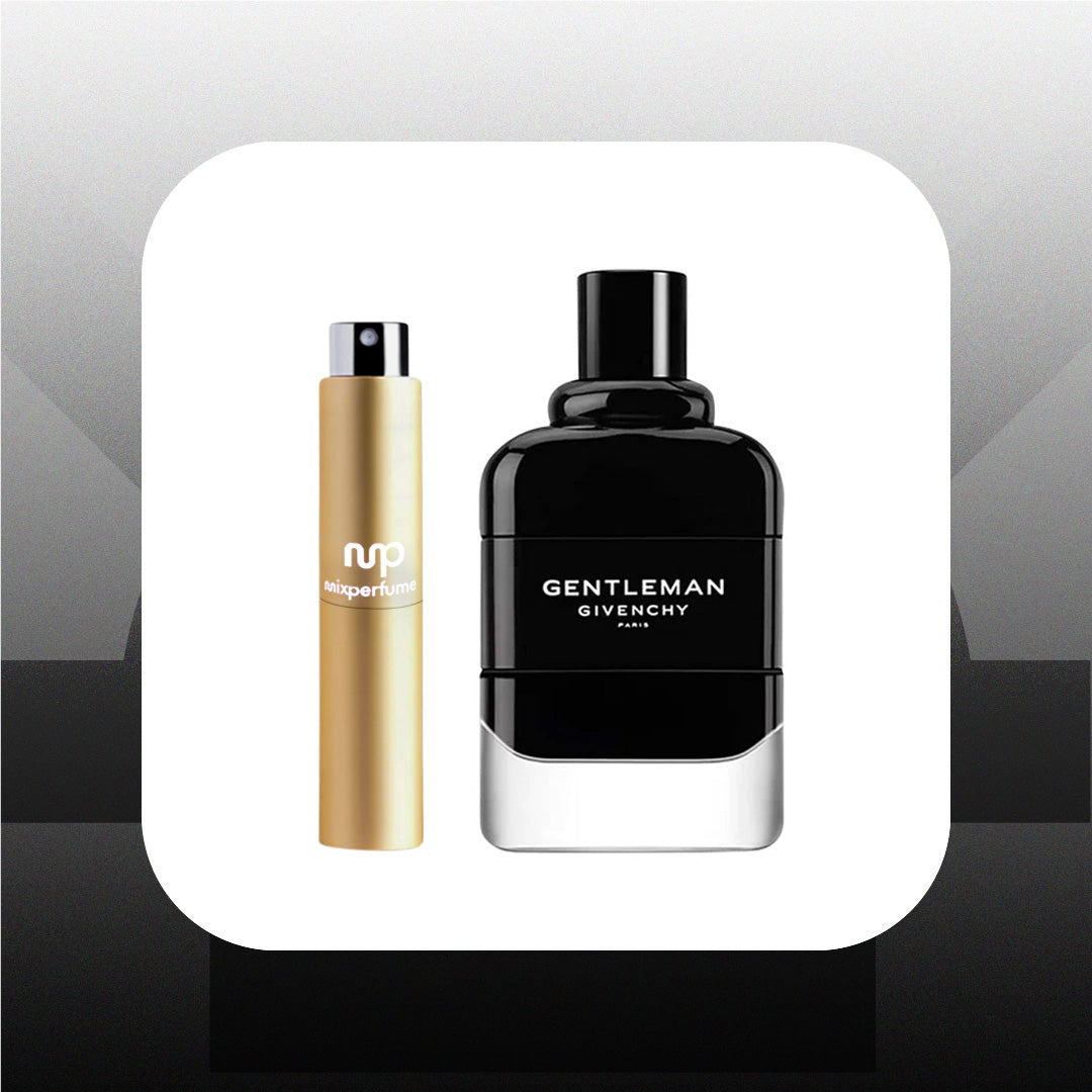 Gentleman (Eau de Parfum) Givenchy Men