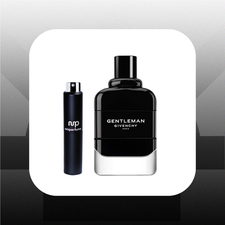 Gentleman (Eau de Parfum) Givenchy Men