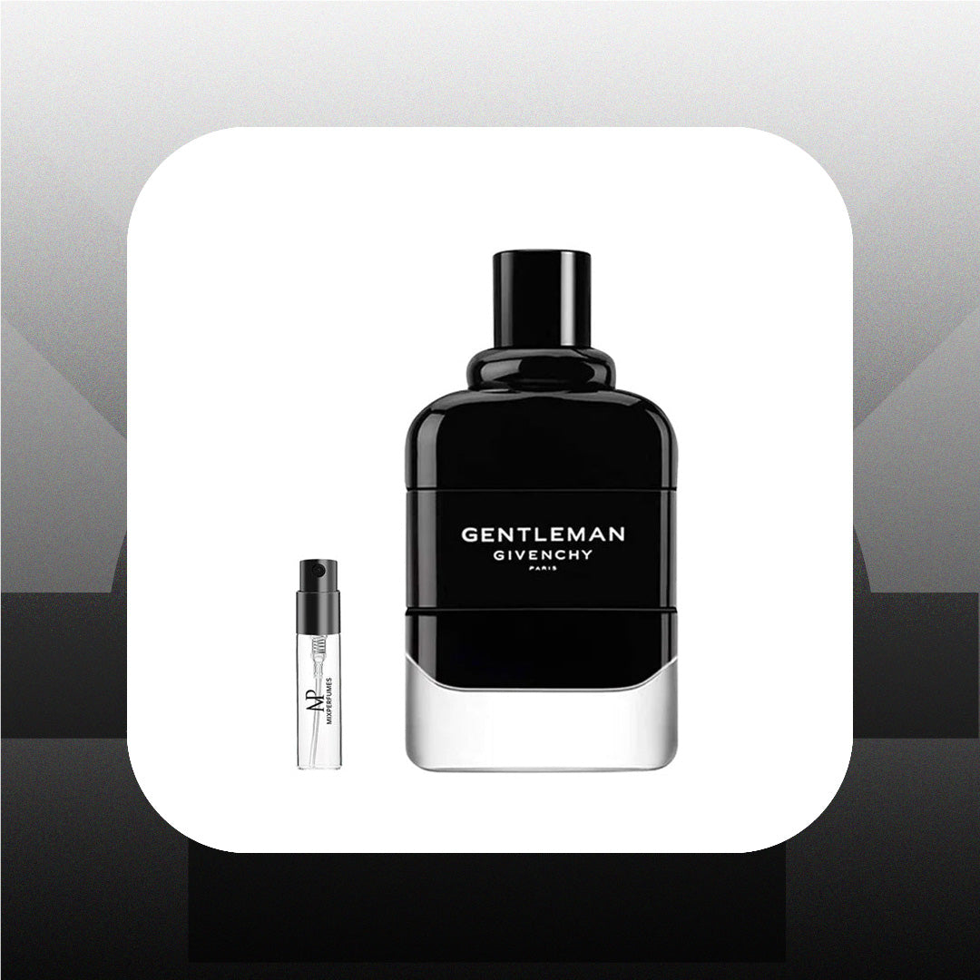 Gentleman (Eau de Parfum) Givenchy Men