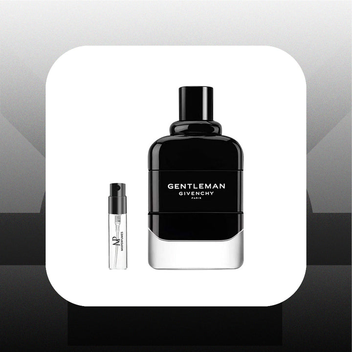 Gentleman (Eau de Parfum) Givenchy Men