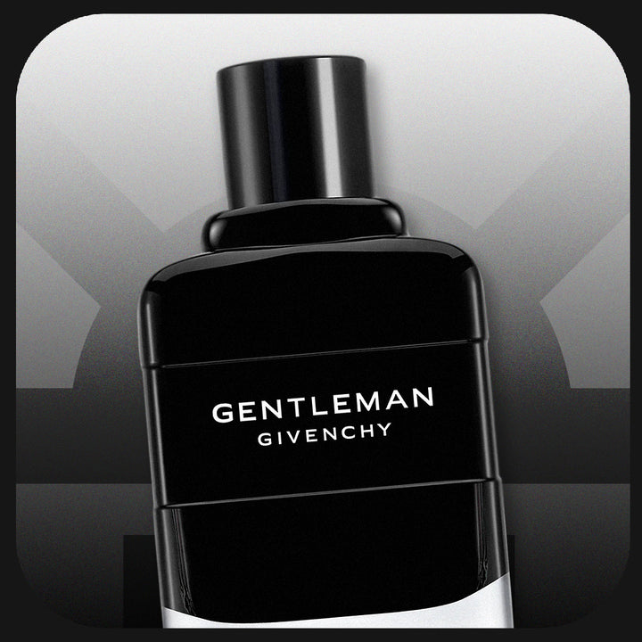 Gentleman (Eau de Parfum) Givenchy Men