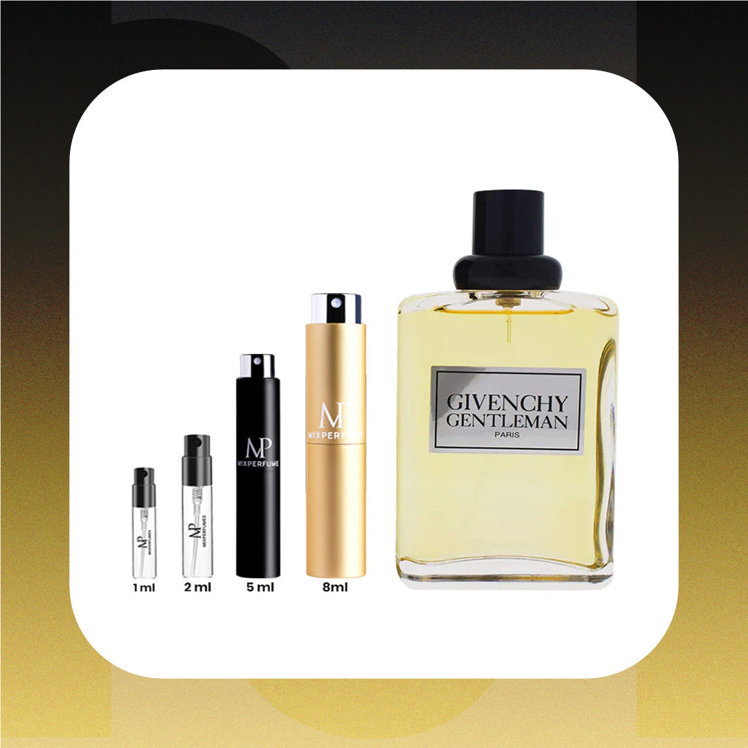 Gentleman Original (Eau de Toilette) Givenchy Men