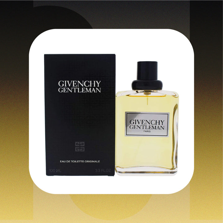 Gentleman Original (Eau de Toilette) Givenchy Men