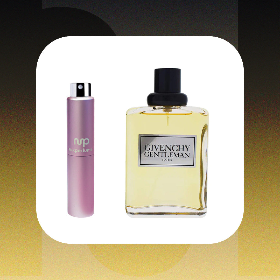 Gentleman Original (Eau de Toilette) Givenchy Men