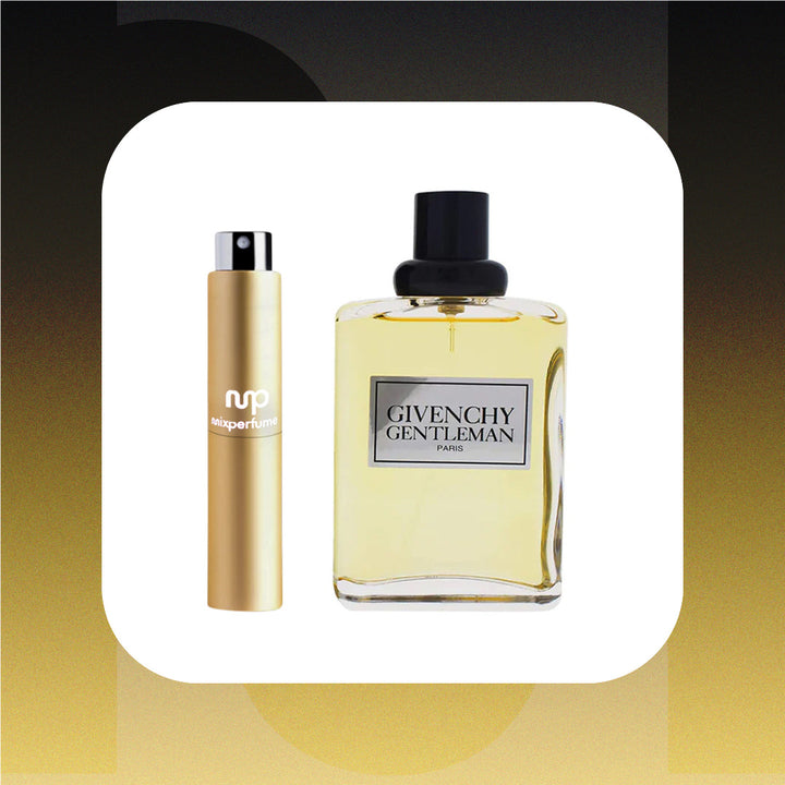 Gentleman Original (Eau de Toilette) Givenchy Men