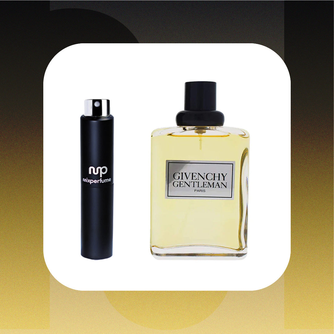 Gentleman Original (Eau de Toilette) Givenchy Men