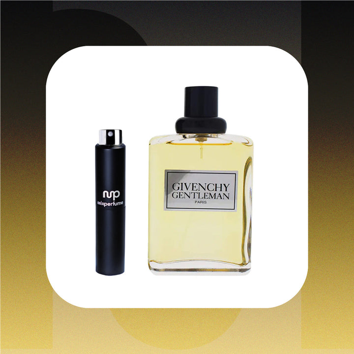 Gentleman Original (Eau de Toilette) Givenchy Men