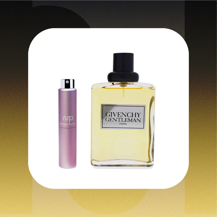 Gentleman Original (Eau de Toilette) Givenchy Men