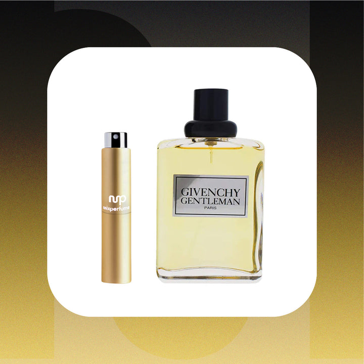 Gentleman Original (Eau de Toilette) Givenchy Men