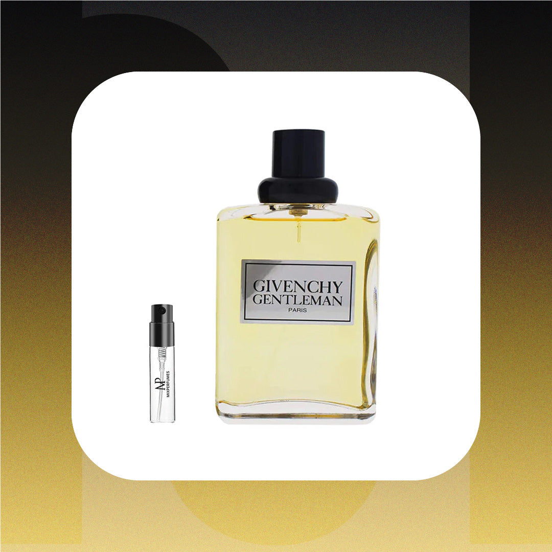 Gentleman Original (Eau de Toilette) Givenchy Men